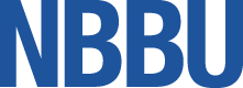NBBU
