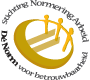 SNA