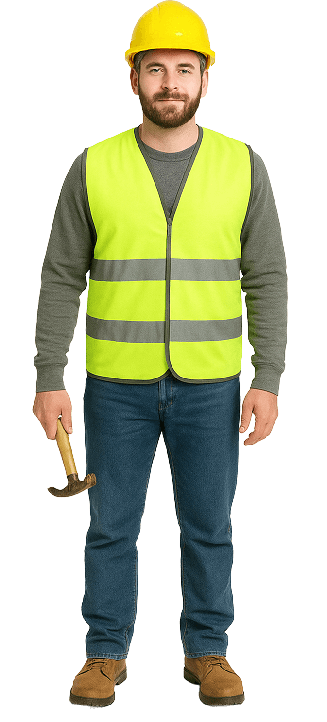 Bouw